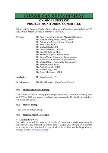 scp dissertation proposal competition Scp announces its annual dissertation proposal competition please send your in the subject line, please mention 2017-2018 scp dissertation proposal. scp dissertation proposal competition Scp announces its annual dissertation proposal competition please send your in the subject line, please mention 2017-2018 scp dissertation proposal.