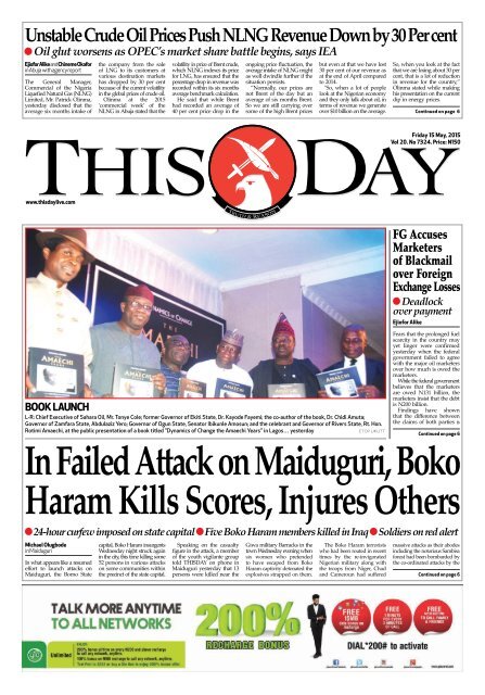 thisday0515