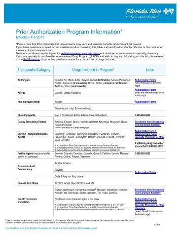 mental health intensive outpatient program iop blue cross of blue cross blue shield of california prior authorization form