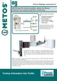 i-metos AG Flyer eng..