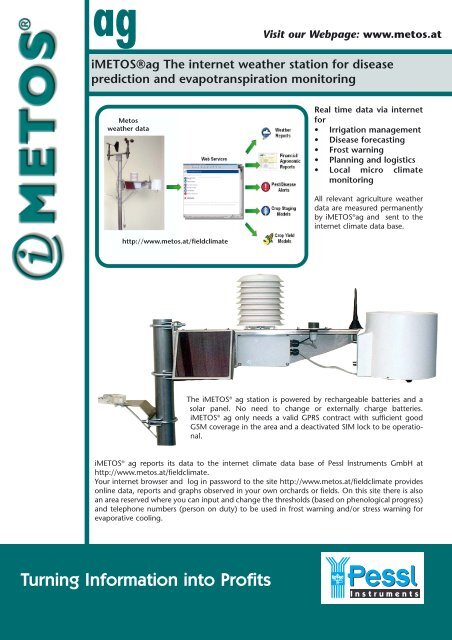 i-metos AG Flyer eng..