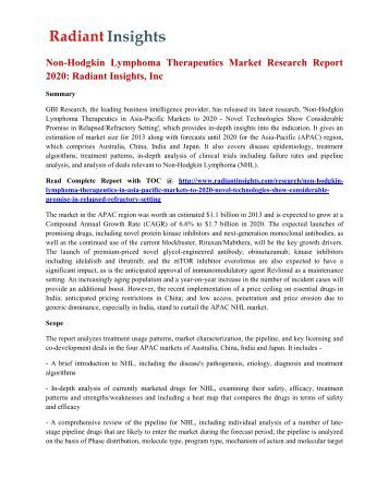 hodgkins lymphoma research paper Lymphoma and plasma cell neoplasms - classic hodgkin generalc hodgkin general. hodgkins lymphoma research paper Lymphoma and plasma cell neoplasms - classic hodgkin generalc hodgkin general.