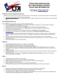 tdlr appliance installer license rules tdlr appliance installer license rules