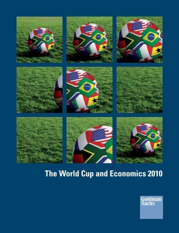 research project world cup 2010 research project world cup 2010
