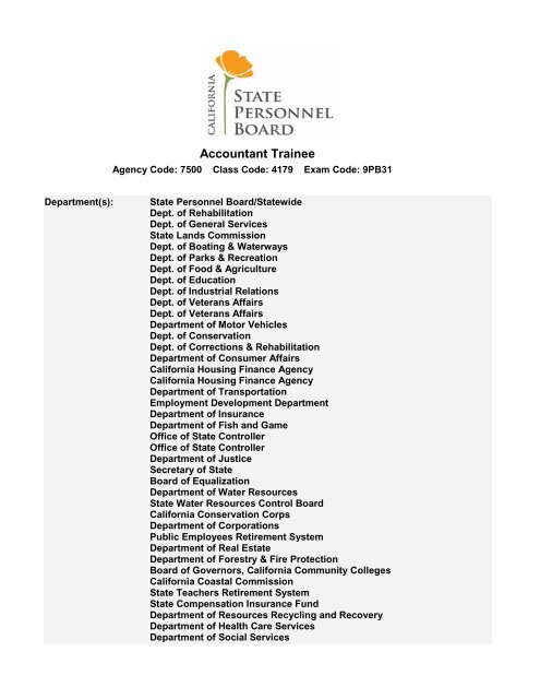 spb gov jobs spb gov jobs