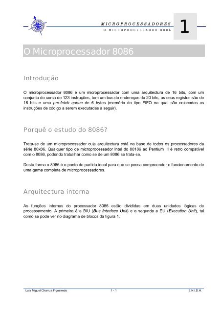 8086 (pdf)