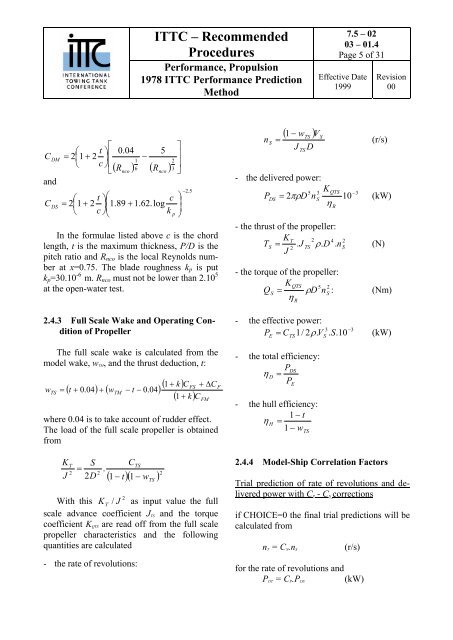 Textos de Apoio (pdf)