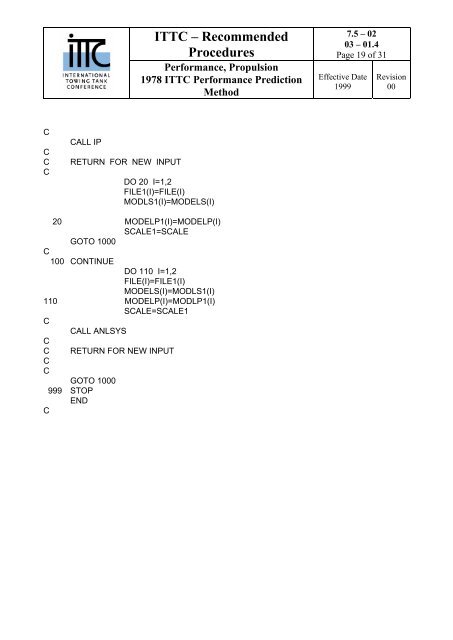 Textos de Apoio (pdf)