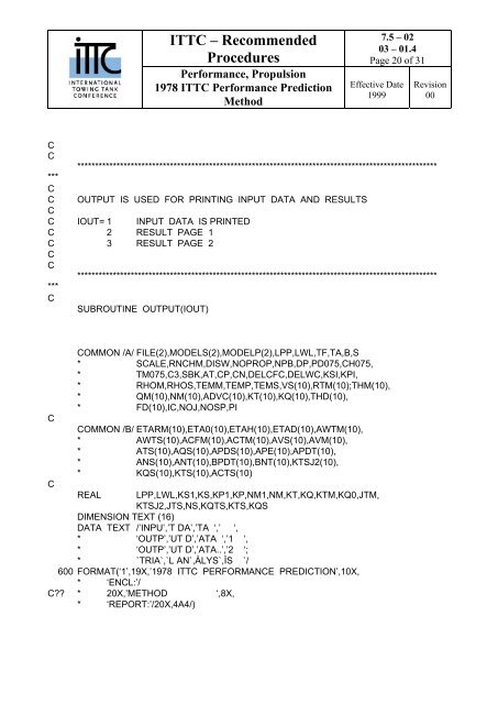 Textos de Apoio (pdf)