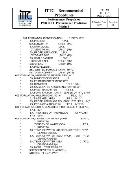 Textos de Apoio (pdf)