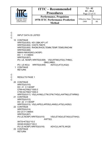 Textos de Apoio (pdf)