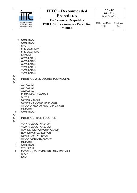 Textos de Apoio (pdf)