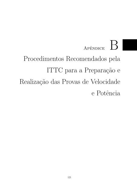 Textos de Apoio (pdf)