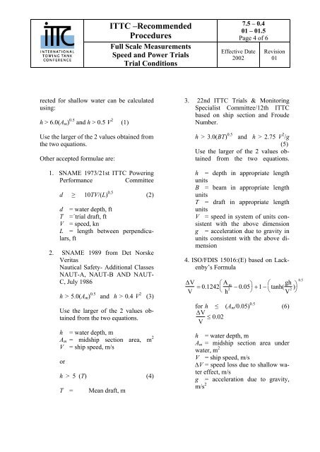 Textos de Apoio (pdf)