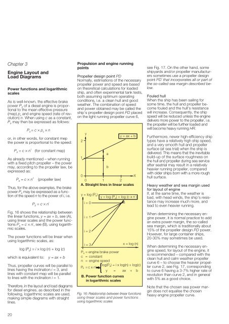 Textos de Apoio (pdf)