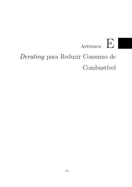 Textos de Apoio (pdf)