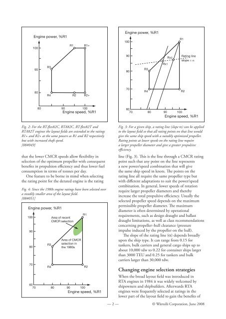 Textos de Apoio (pdf)