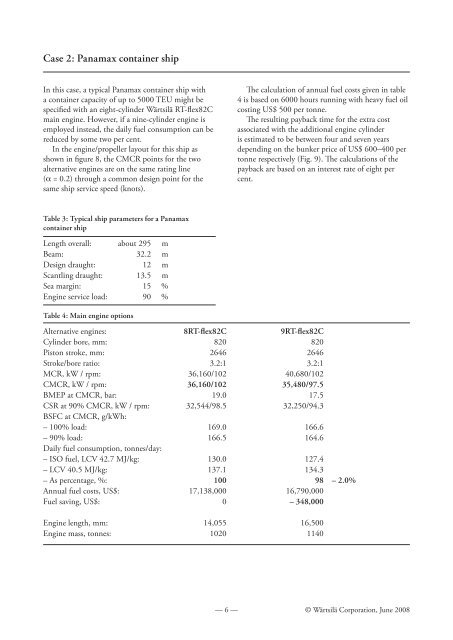 Textos de Apoio (pdf)