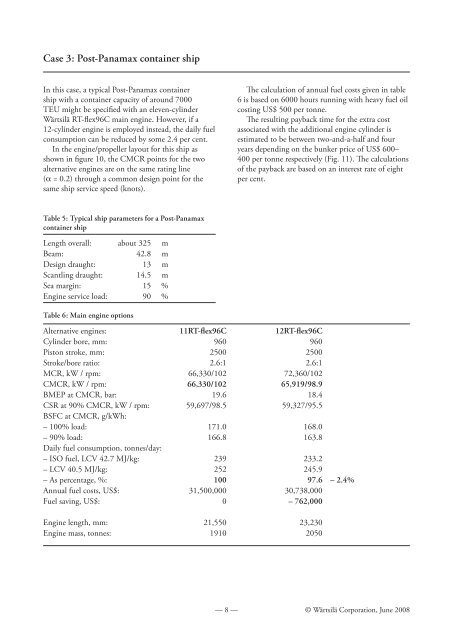 Textos de Apoio (pdf)