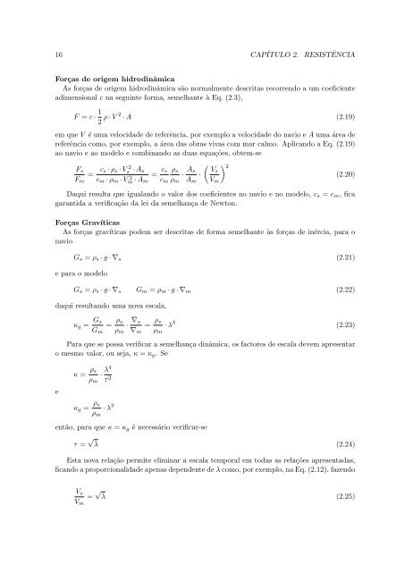 Textos de Apoio (pdf)