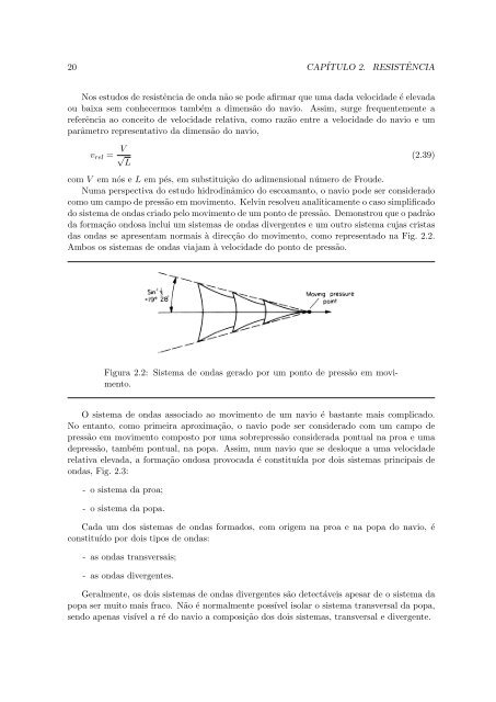 Textos de Apoio (pdf)