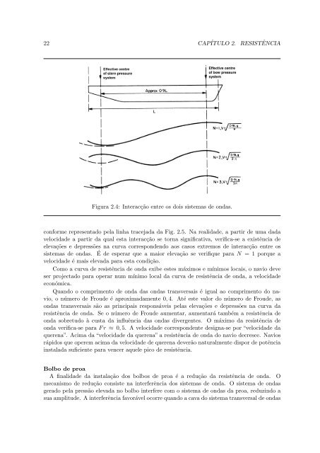 Textos de Apoio (pdf)