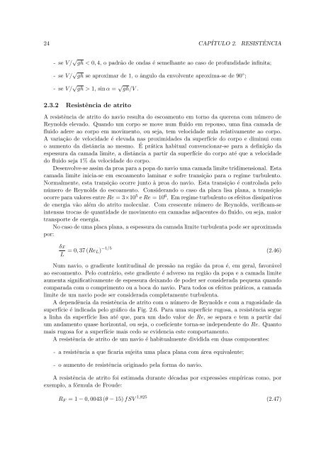 Textos de Apoio (pdf)