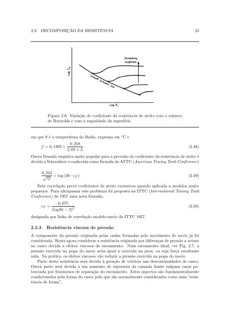 Textos de Apoio (pdf)