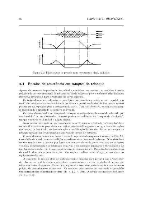 Textos de Apoio (pdf)