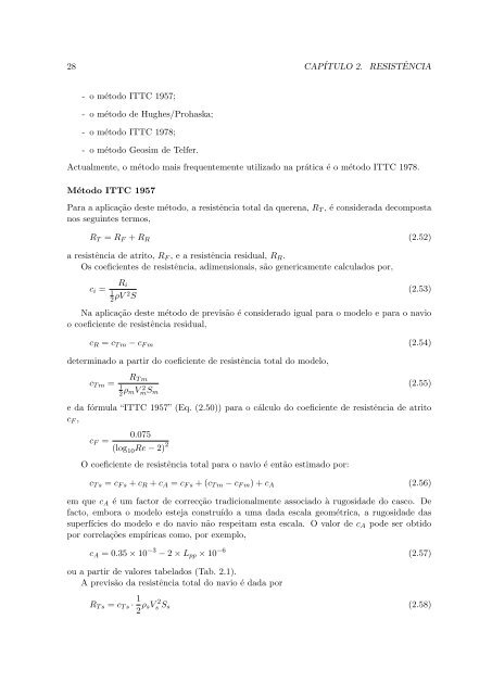 Textos de Apoio (pdf)