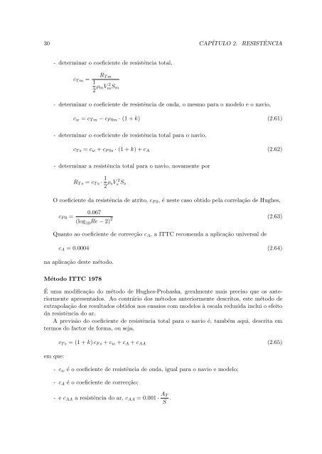 Textos de Apoio (pdf)