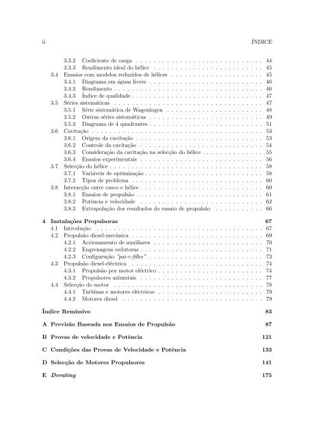 Textos de Apoio (pdf)