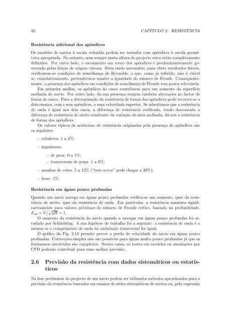 Textos de Apoio (pdf)