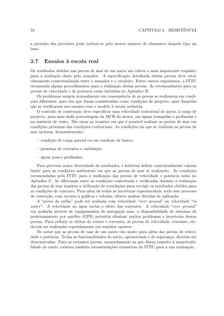 Textos de Apoio (pdf)