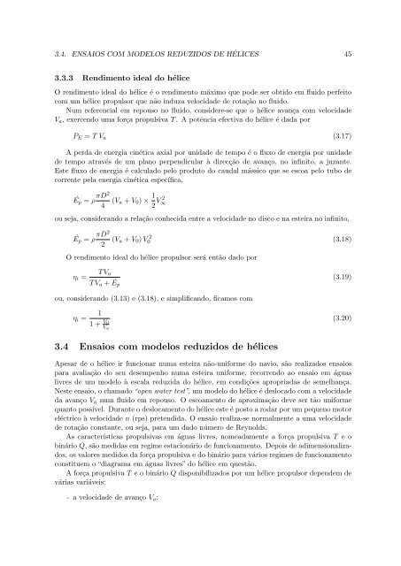 Textos de Apoio (pdf)