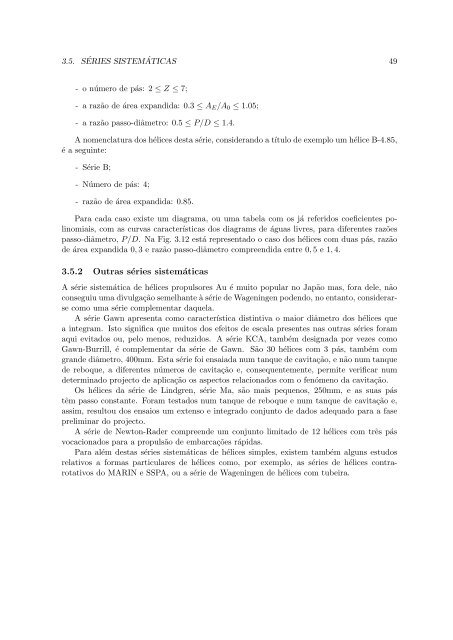 Textos de Apoio (pdf)