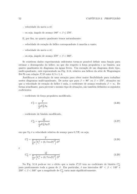 Textos de Apoio (pdf)