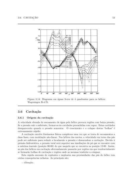 Textos de Apoio (pdf)