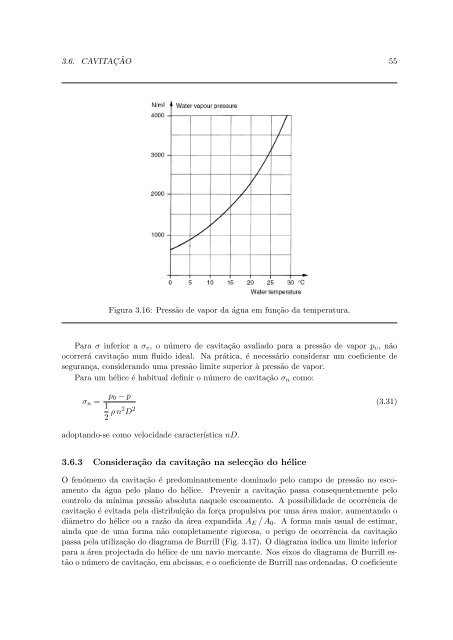 Textos de Apoio (pdf)