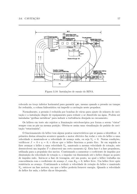 Textos de Apoio (pdf)