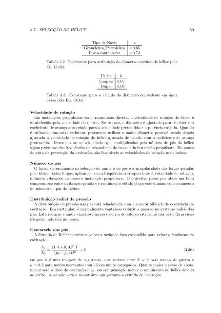 Textos de Apoio (pdf)