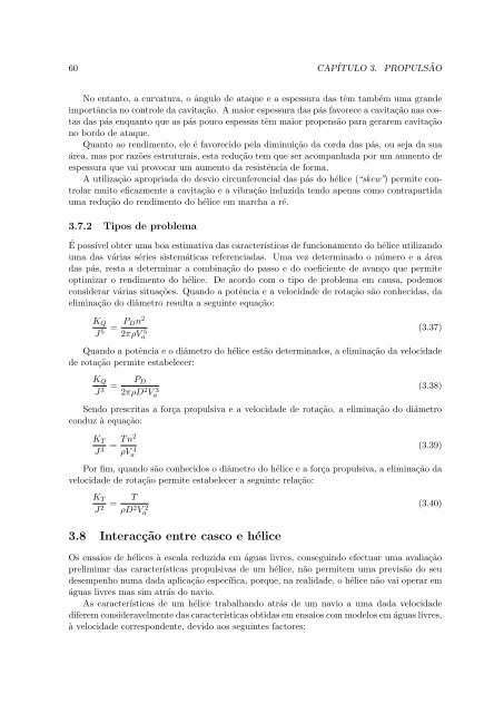 Textos de Apoio (pdf)