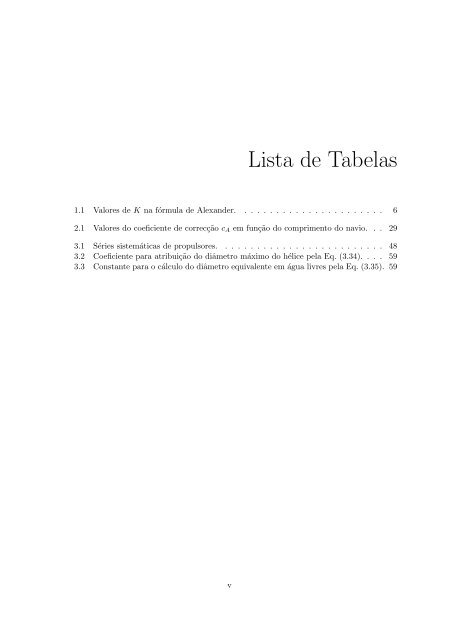 Textos de Apoio (pdf)