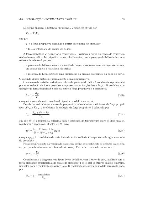 Textos de Apoio (pdf)