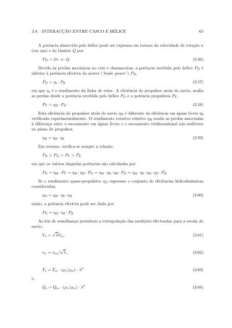 Textos de Apoio (pdf)