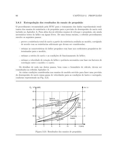 Textos de Apoio (pdf)