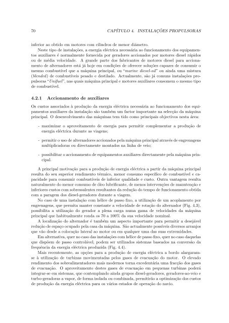 Textos de Apoio (pdf)