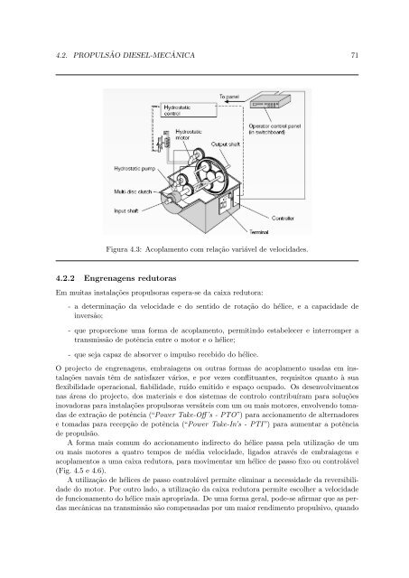 Textos de Apoio (pdf)