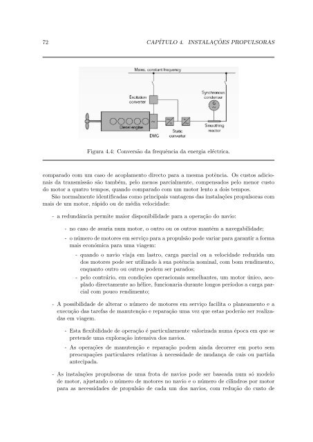 Textos de Apoio (pdf)