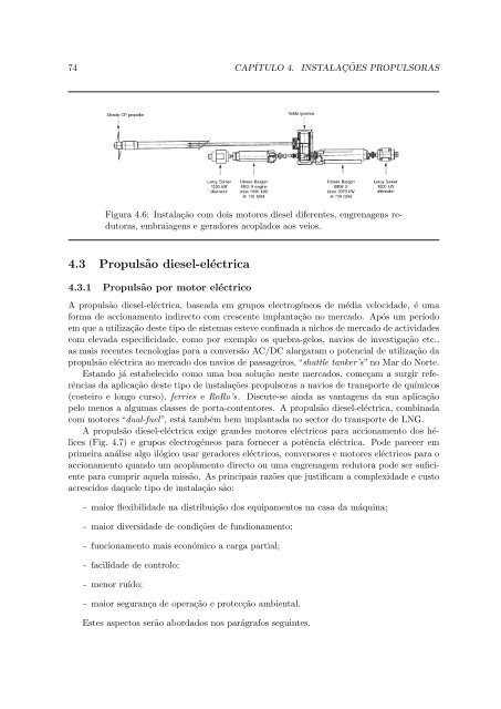 Textos de Apoio (pdf)